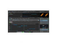 Steinberg WaveLab Pro 11.1 - Boxed Copy Portugal Egitana Steinberg WaveLab Pro 11.1 - Boxed Copy Portugal Egitana